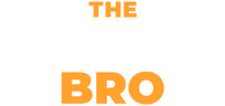 The Handy Bro