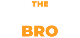The Handy Bro