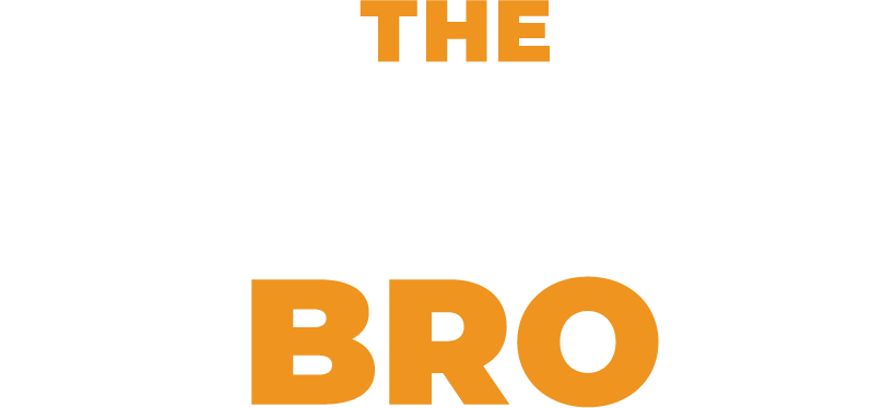 Logo - home repair Dripping Springs